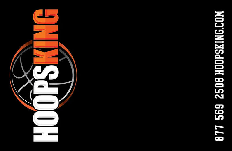 Load image into Gallery viewer, HoopsKing - Pro Court Sweat Mop Rectangle