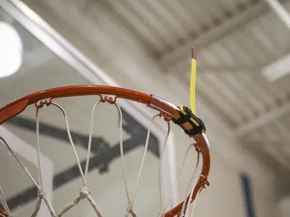Load image into Gallery viewer, HoopsKing - Free Throw Trainer
