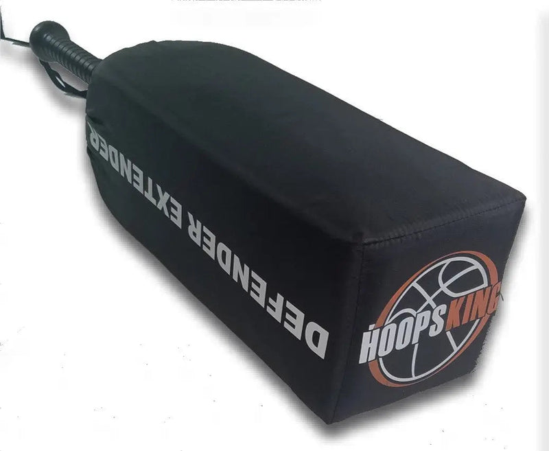 Load image into Gallery viewer, HoopsKing - Defender Extender™ Basketball Training Pads - Agility Equipment