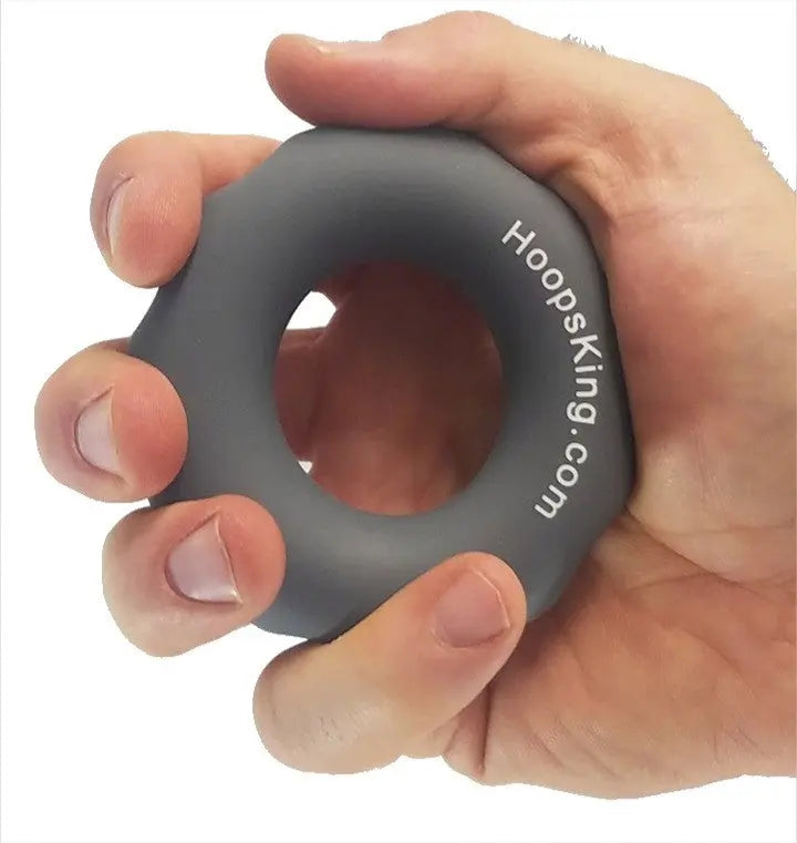 Load image into Gallery viewer, HoopsKing - Rip N Grip Hand Strengtheners