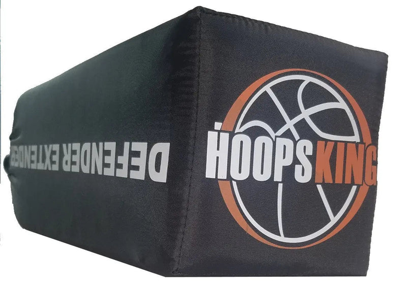 Load image into Gallery viewer, HoopsKing - Defender Extender™ Basketball Training Pads - Agility Equipment