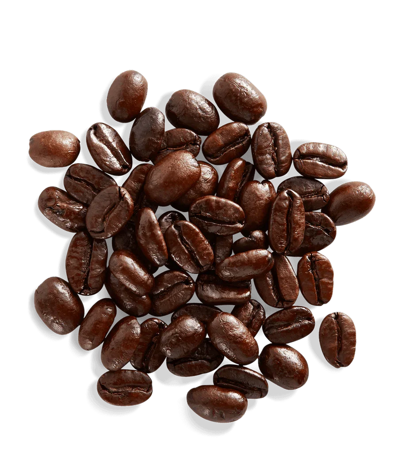 Load image into Gallery viewer, Iron Bean Coffee Company - Integrity™ - Dark Roast