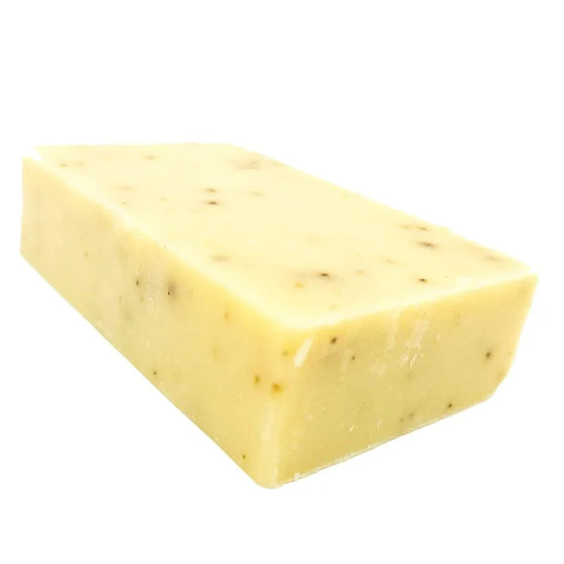 Load image into Gallery viewer, Iron Bean Coffee Company - Iron Bars - Cinnamon AF Soap Bar
