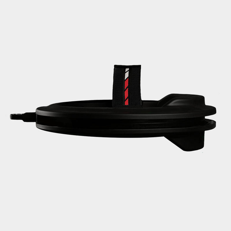 Load image into Gallery viewer, Iron Neck - Iron Neck 3.0