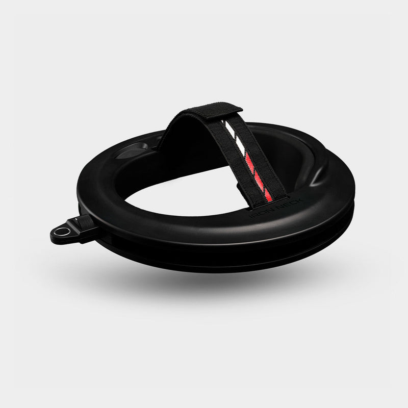 Load image into Gallery viewer, Iron Neck - Iron Neck 3.0 Pro