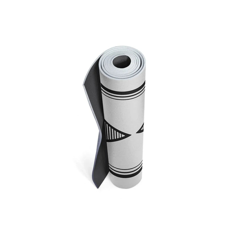 Load image into Gallery viewer, Yune Yoga - Janet Trekk Travel Yoga Mat