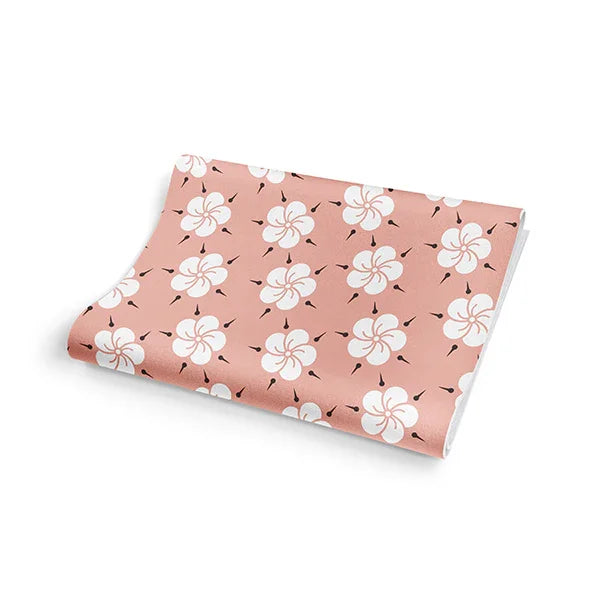 Load image into Gallery viewer, Yune Yoga - Kumiko Yoga Mat β 6mm Non-Slip, Eco-Friendly & Latex-Free (Tan)