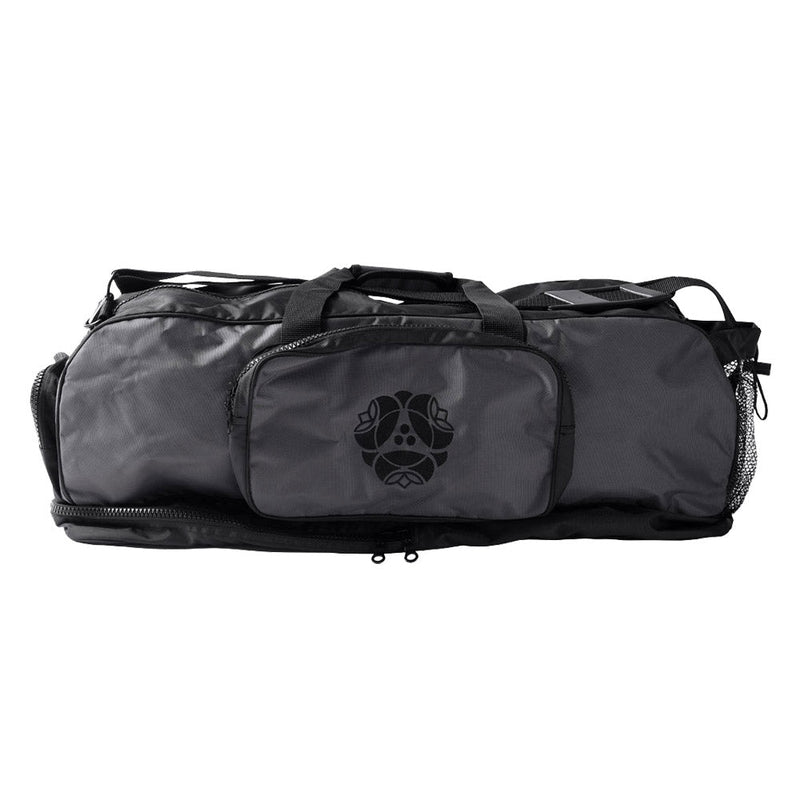 Load image into Gallery viewer, Yoga Design Lab - Journey Yoga Mat Bag