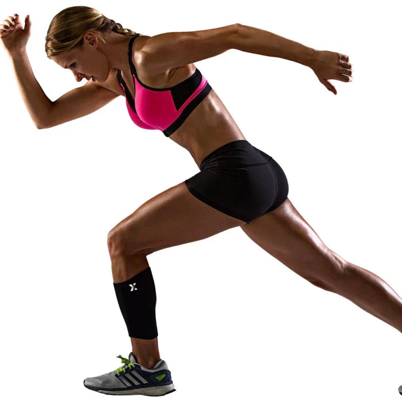 Load image into Gallery viewer, Body Helix - Full Calf Helix