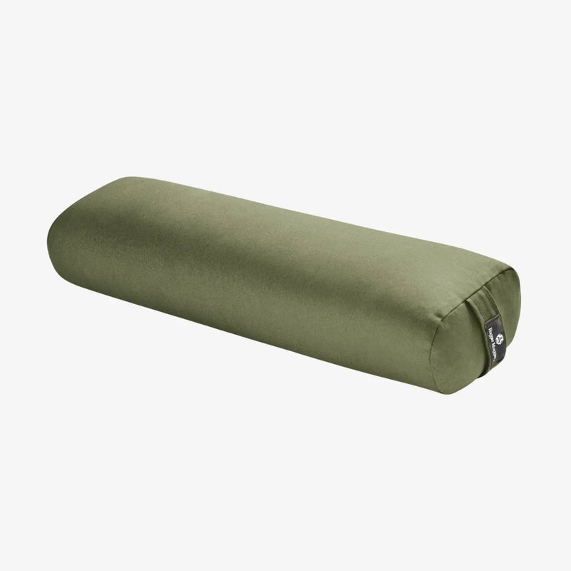 Load image into Gallery viewer, Yoga Design Lab - Junior Yoga Bolster