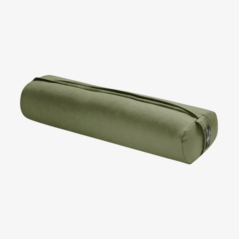 Load image into Gallery viewer, Yoga Design Lab - Junior Yoga Bolster