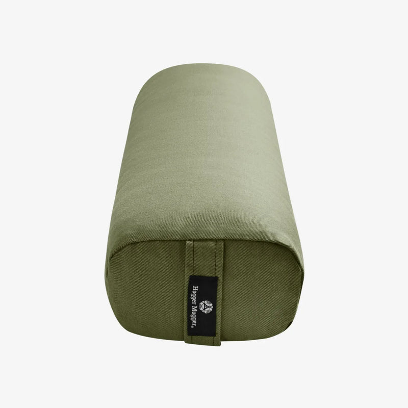 Load image into Gallery viewer, Yoga Design Lab - Junior Yoga Bolster