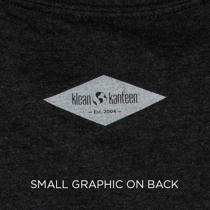 Load image into Gallery viewer, Klean Kanteen - Adventure Vehicle T-Shirt