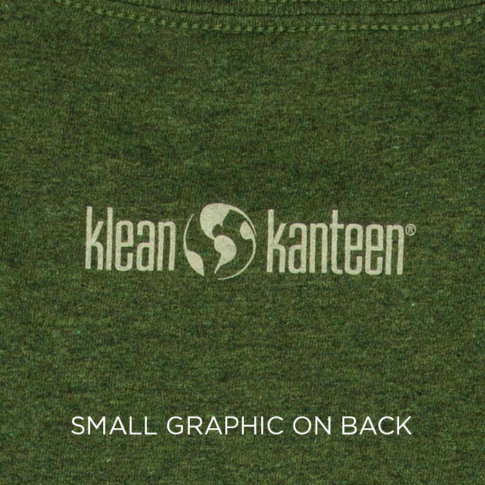 Load image into Gallery viewer, Klean Kanteen - Public Lands T-Shirt