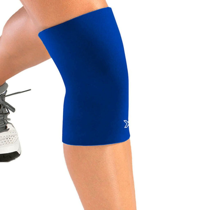 Load image into Gallery viewer, Body Helix - Full Knee Helix