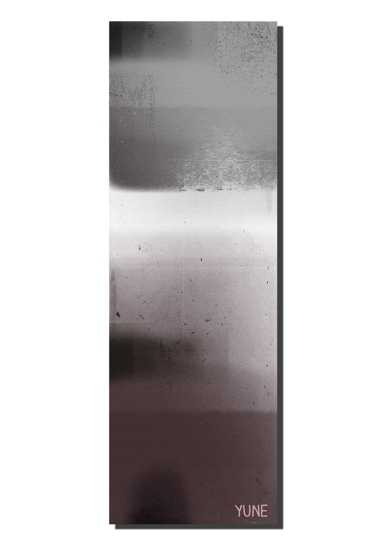Load image into Gallery viewer, Yune Yoga - Korriban Trekk Travel Yoga Mat