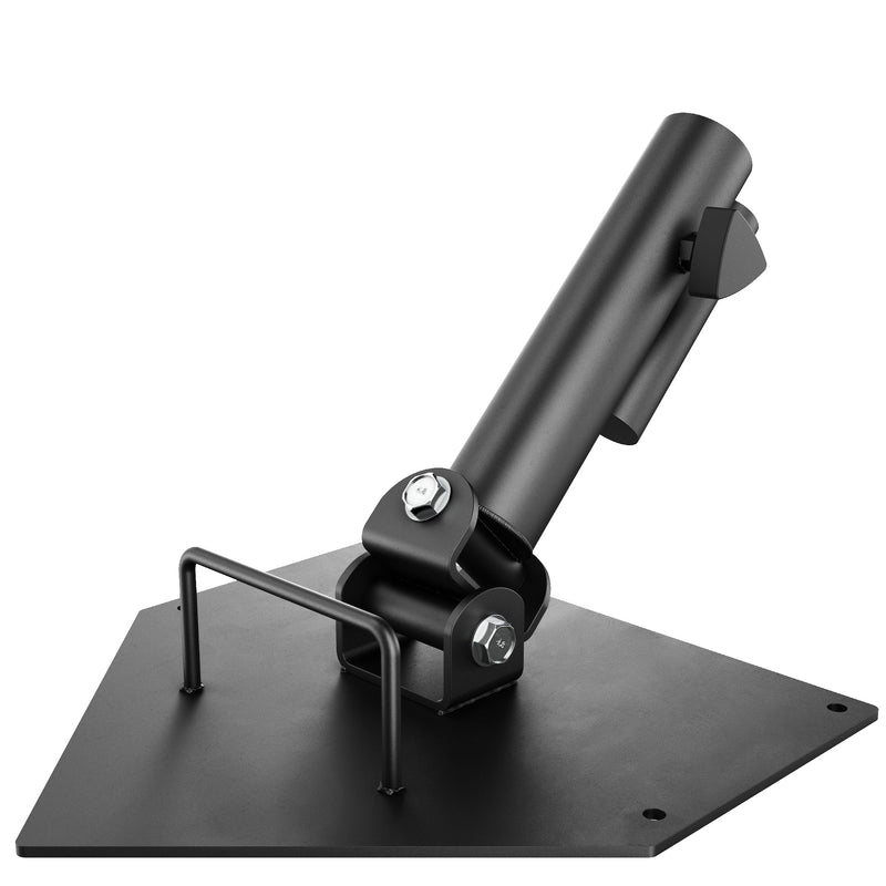 Load image into Gallery viewer, Synergee - Landmine Platform