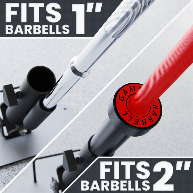 Load image into Gallery viewer, Synergee - Landmine Platform