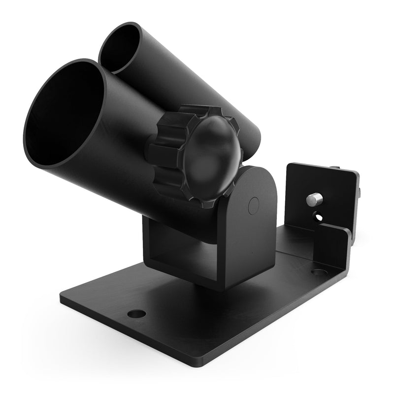 Load image into Gallery viewer, Synergee - Landmine Attachment