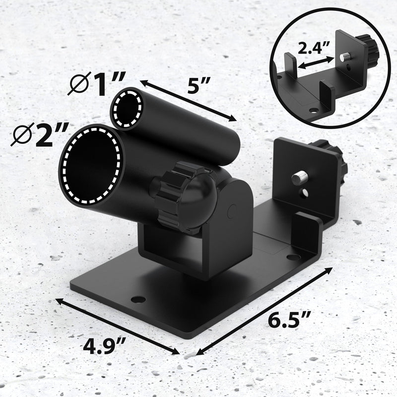 Load image into Gallery viewer, Synergee - Landmine Attachment