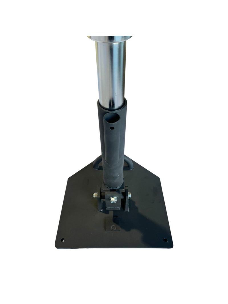 Load image into Gallery viewer, Homegrown Lifting - Landmine Platform