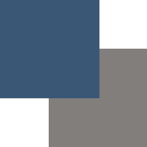 Load image into Gallery viewer, Kulae - tpECOmat - Super Grippy - (4mm) Yoga Mat