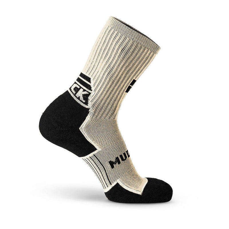 Load image into Gallery viewer, Mudgear - Ruck Sock (Military Tan)