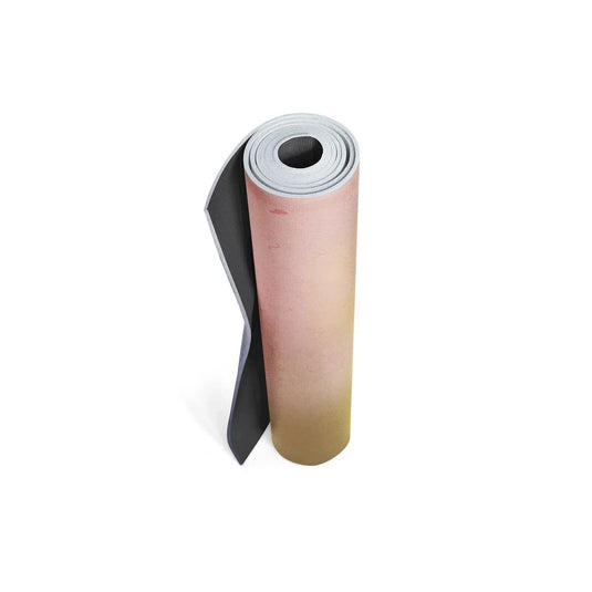 Yune Yoga - Libra Trekk Travel Yoga Mat