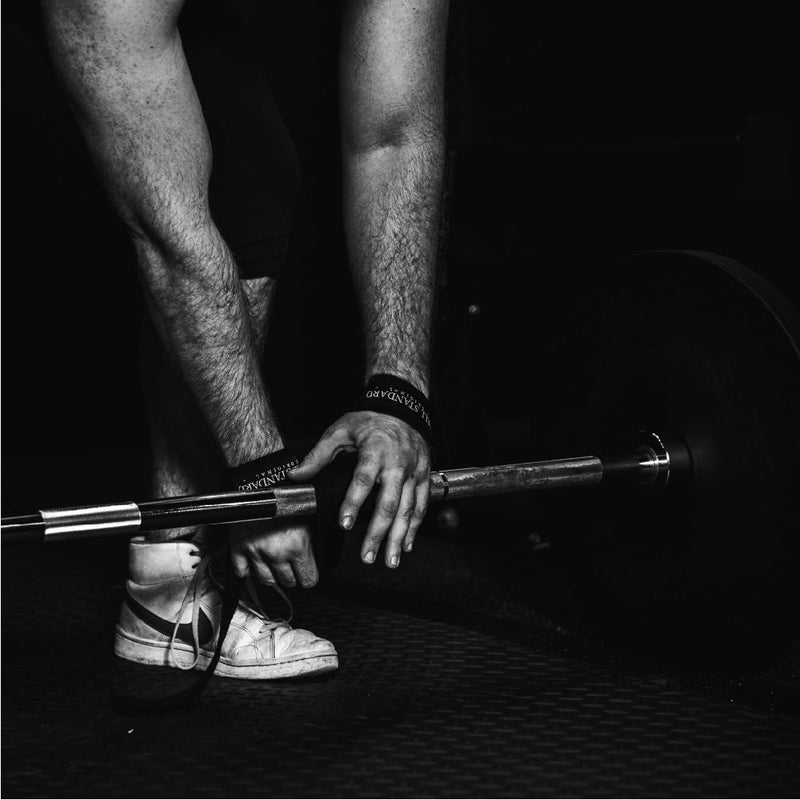 Load image into Gallery viewer, Barbell Standard - Barbell 1500 Olympic Barbell Weight Sets