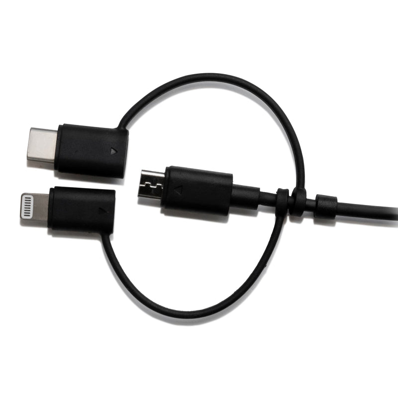 Load image into Gallery viewer, Outdoor Tech - Fuel+ Charger