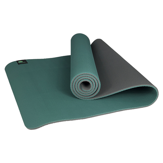 Kulae - TpecOmat Ultra (8mm) Yoga Mat