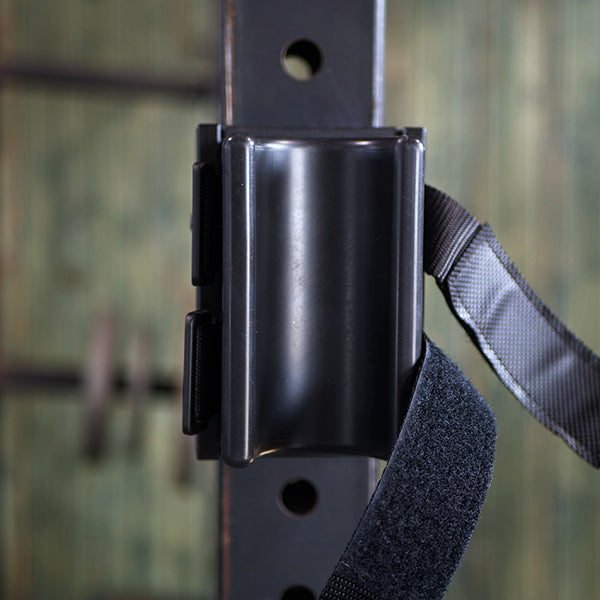 Load image into Gallery viewer, Abmat - Magnetic Massage Gun Holder