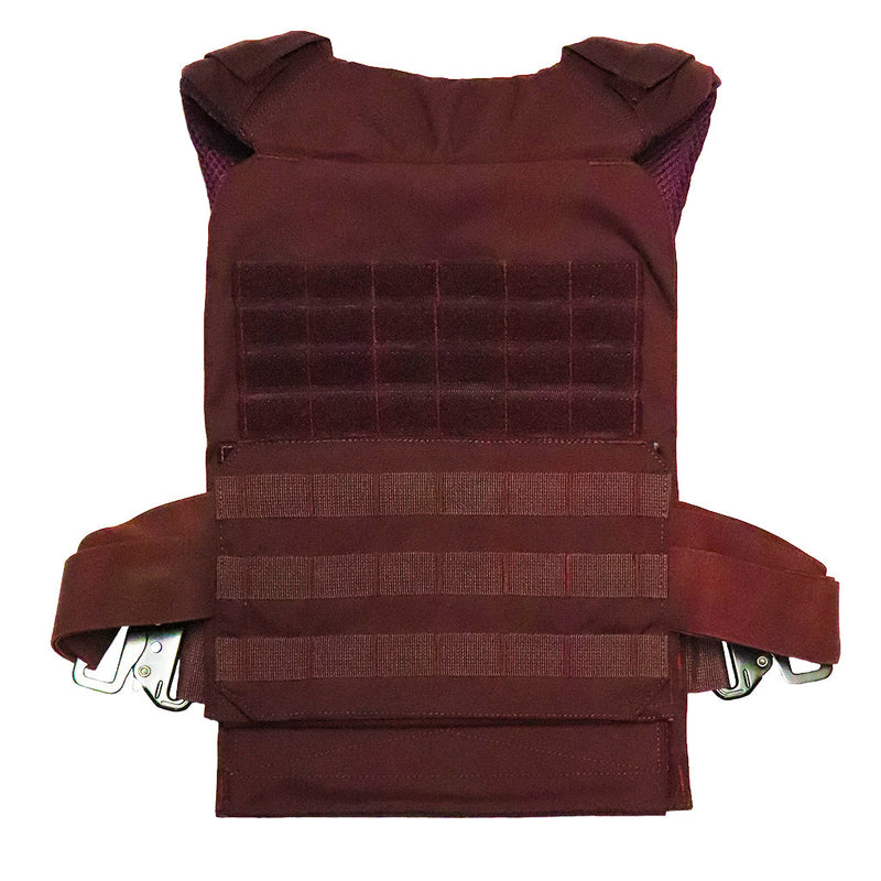 Load image into Gallery viewer, Bear KompleX - Bear KompleX Training Vest Plate Carrier