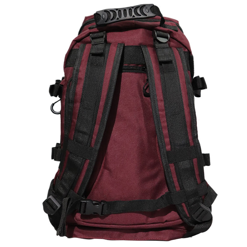 Load image into Gallery viewer, Bear KompleX - Commuter Series - Backpack