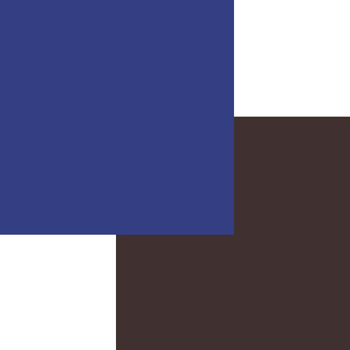 Load image into Gallery viewer, Kulae - tpECOmat - Super Grippy - (4mm) Yoga Mat