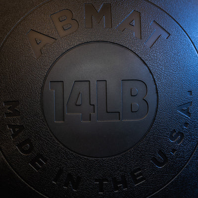 Load image into Gallery viewer, AbMat - Medicine Balls