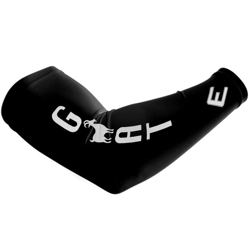 Load image into Gallery viewer, Elite Athletic Gear - Goat Arm Sleeve