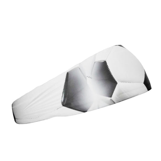 Elite Athletic Gear - Soccer Headband