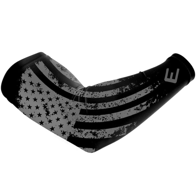 Load image into Gallery viewer, Elite Athletic Gear - Patriot arm sleeve