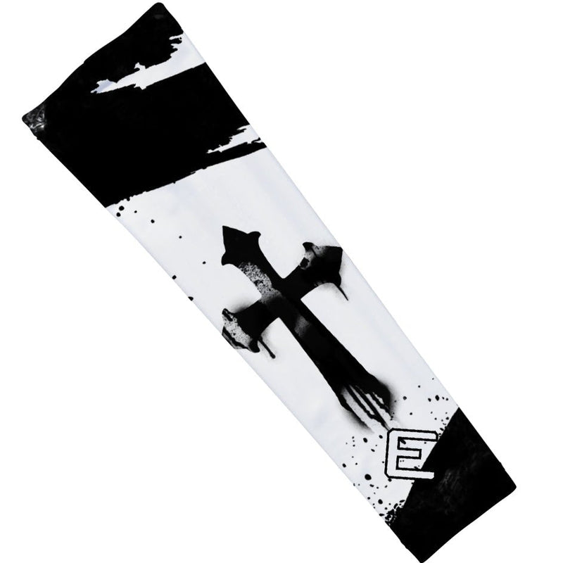 Load image into Gallery viewer, Elite Athletic Gear - Cross arm sleeve