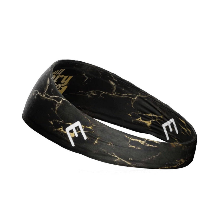 Load image into Gallery viewer, Elite Athletic Gear - All Glory To God Headband