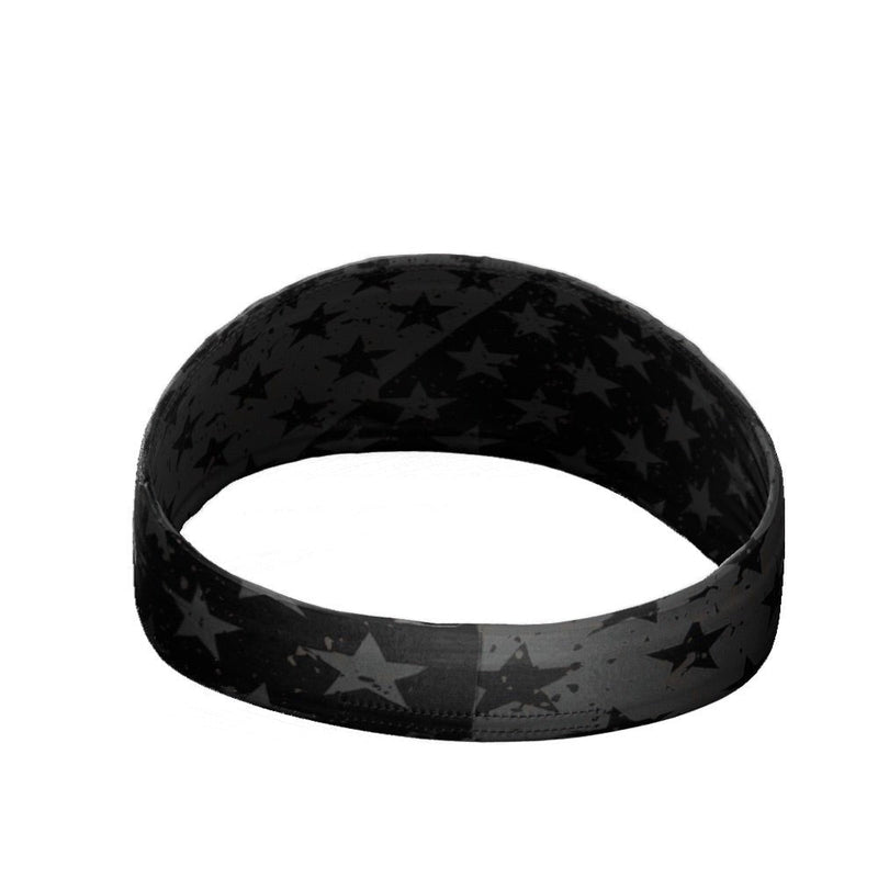 Load image into Gallery viewer, Elite Athletic Gear - Tactical Stars Headband