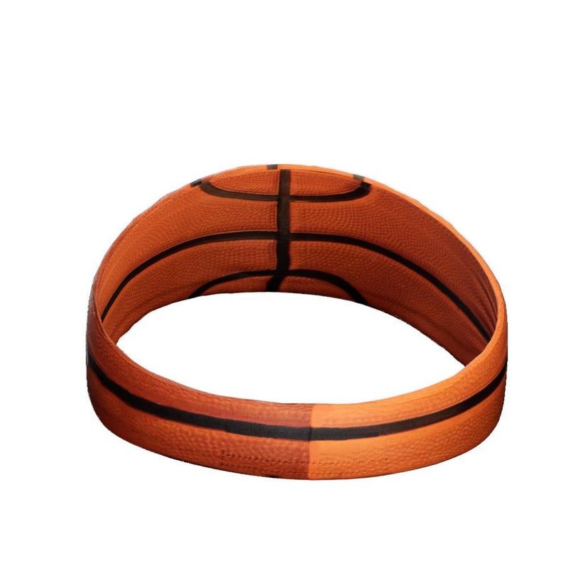 Load image into Gallery viewer, Elite Athletic Gear - Basketball headband