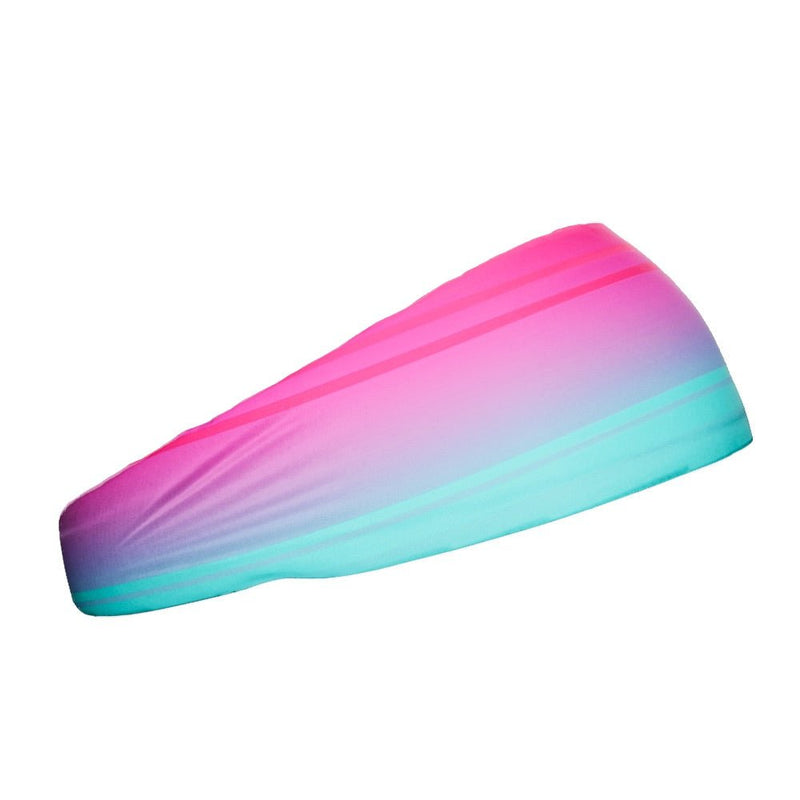 Load image into Gallery viewer, Elite Athletic Gear - Miami Headband