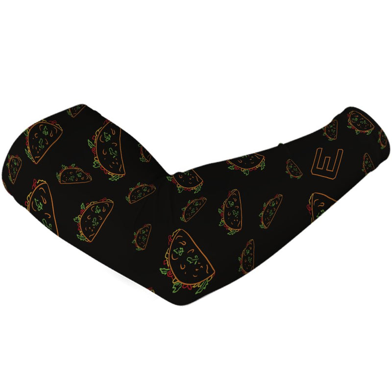 Load image into Gallery viewer, Elite Athletic Gear - Taco Arm Sleeve