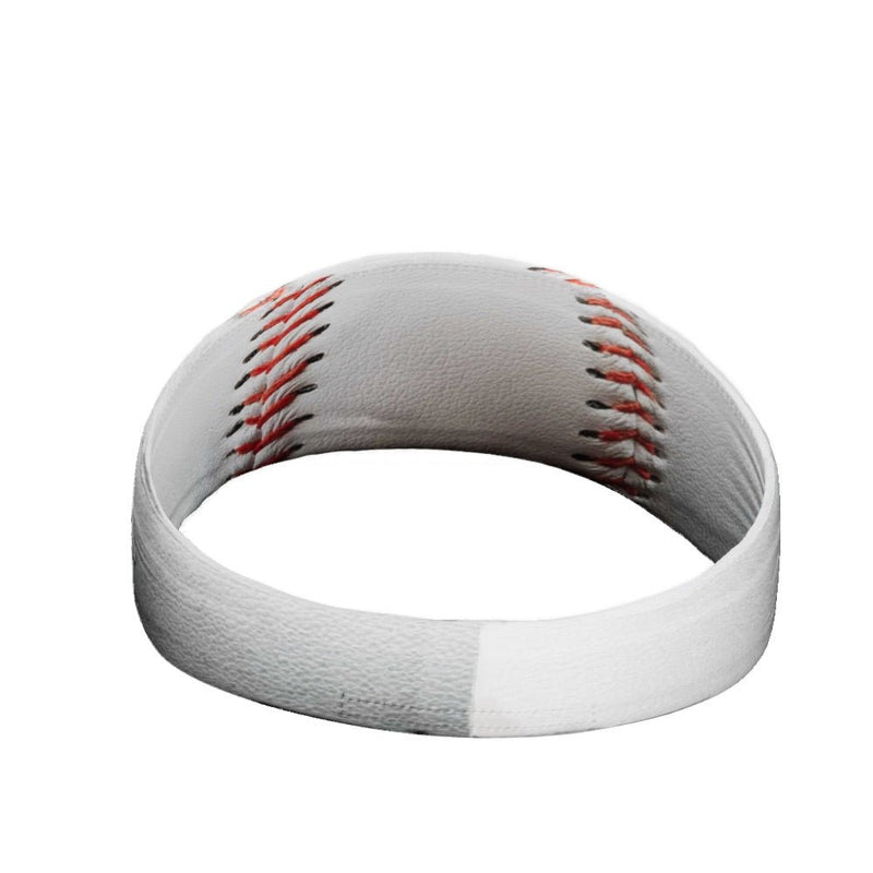 Load image into Gallery viewer, Elite Athletic Gear - Baseball Headband