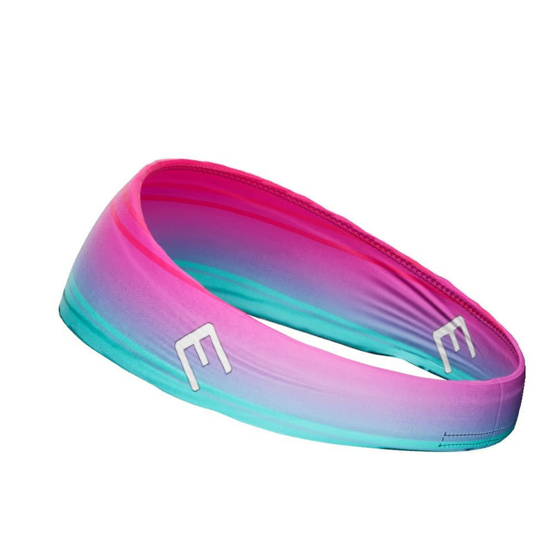 Load image into Gallery viewer, Elite Athletic Gear - Miami Headband