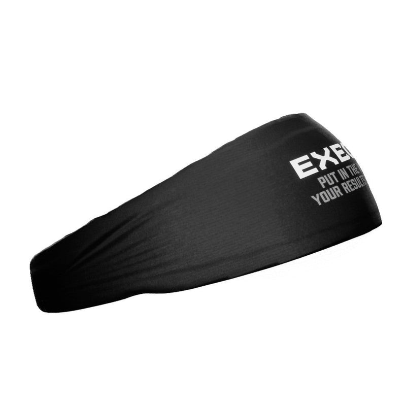 Load image into Gallery viewer, Elite Athletic Gear - Execute Headband