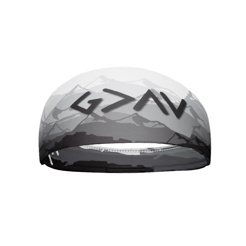 Load image into Gallery viewer, Elite Athletic Gear - God Is Greater Than The Highs and Lows Headband