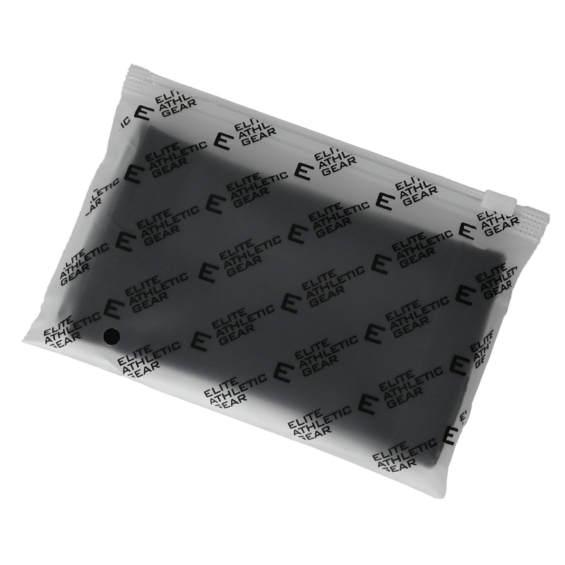 Load image into Gallery viewer, Elite Athletic Gear - Black Wrist Support Sleeves